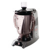 Hallde Blender SB-4 (Direct)