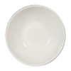 Churchill Bamboo Shallow Bowl - 11.6cm 4 5/8" 20cl 7oz (Box 12) (Direct)