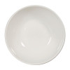 Churchill Bamboo Shallow Bowl - 13cm 5 2/8" 26cl 9oz (Box 12) (Direct)