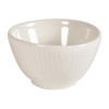 Churchill Bamboo Dip Pot - 7cm 2 3/4" 6cl 2oz (Box 24) (Direct)