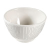 Churchill Bamboo Deep Bowl - 10.2cm 4" 24cl 8.4oz (Box 12) (Direct)