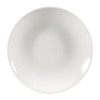 Churchill Isla Deep Coupe Plate - 25.5cm 10" H:3.5cm (Box 12) (Direct)