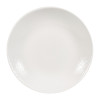 Churchill Isla Deep Coupe Plate - 28.1cm 11" H:3.7cm (Box 12) (Direct)