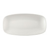 Churchill Isla Oblong Plate - 29.5x15cm 11 3/4x6" (Box 12) (Direct)