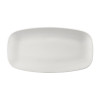 Churchill Isla Oblong Plate - 35.5x18.9cm 13 7/8x7 3/8" (Box 6) (Direct)