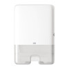 Tork Xpress Multifold Hand Towel Dispenser White