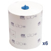 Tork Matic Extra Long Hand Towel Roll (6x280m Rolls)