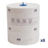 Tork Matic Soft Hand Towel Roll (6x150m Rolls)