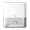 Tork Matic Hand Towel Roll Dispenser with Intuition Sensor