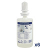 Tork Mild Foam Soap (6x1Ltr)