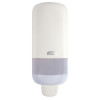 Tork Foam Soap Dispenser White