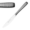 Churchill Bamboo Dessert Knife (Box 12) (Direct)
