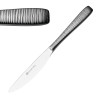 Churchill Bamboo Dessert Knife (Box 12) (Direct)