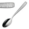 Churchill Bamboo Demitasse Spoon (Box 12) (Direct)