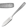 Churchill Bamboo Fish Knife (Box 12) (Direct)