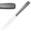 Churchill Bamboo Table Knife (Box 12) (Direct)