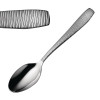 Churchill Bamboo Table Spoon (Box 12) (Direct)