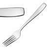 Churchill Cooper Cake Fork (Box 12) (Direct)
