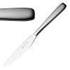 Churchill Cooper Dessert Knife (Box 12) (Direct)