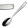 Churchill Cooper Demitasse Spoon (Box 12) (Direct)