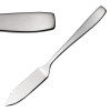 Churchill Cooper Fish Knife (Box 12) (Direct)