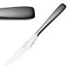 Churchill Cooper Steak Knife (Box 12) (Direct)