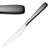 Churchill Cooper Table Knife (Box 12) (Direct)