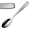 Churchill Cooper Table Spoon (Box 12) (Direct)