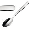 Churchill Cooper Teaspoon (Box 12) (Direct)
