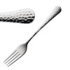 Churchill Isla Cutlery Cake Fork (Box 12) (Direct)