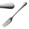 Churchill Isla Cutlery Dessert Fork (Box 12) (Direct)