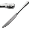 Churchill Isla Cutlery Dessert Knife (Box 12) (Direct)