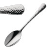 Churchill Isla Cutlery Dessert Spoon (Box 12) (Direct)