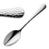Churchill Isla Cutlery Demitasse Spoon (Box 12) (Direct)