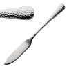 Churchill Isla Cutlery Fish Knife (Box 12) (Direct)