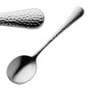 Churchill Isla Cutlery Soup Spoon (Box 12) (Direct)