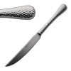 Churchill Isla Cutlery Steak Knife (Box 12) (Direct)