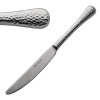 Churchill Isla Cutlery Table Knife (Box 12) (Direct)