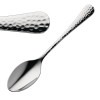 Churchill Isla Cutlery Teaspoon (Box 12) (Direct)