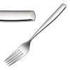 Churchill Profile Cake Fork (Box 12) (Direct)