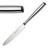Churchill Profile Dessert Knife (Box 12) (Direct)