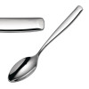 Churchill Profile Demitasse Spoon (Box 12) (Direct)