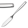 Churchill Profile Fish Knife (Box 12) (Direct)