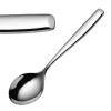 Churchill Profile Soup Spoon (Box 12) (Direct)