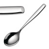 Churchill Profile Soup Spoon (Box 12) (Direct)