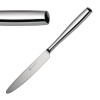 Churchill Profile Steak Knife (Box 12) (Direct)