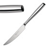 Churchill Profile Table Knife (Box 12) (Direct)