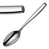 Churchill Profile Table Spoon (Box 12) (Direct)