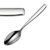 Churchill Profile Teaspoon (Box 12) (Direct)