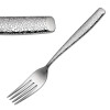 Churchill Raku Cake Fork (Box 12) (Direct)